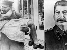 10 lucruri interesante despre Stalin, dictatorul responsabil de milioane de morţi curiozităţi despre stalin