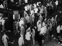 5 curiozităţi despre Marea Criză Economică din anii 1929-1933 marea criză economică