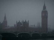 Marea ceaţă din Londra. Fenomenul bizar care a ucis mii de oameni în câteva zile marea ceaţă