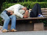 Misterul unei boli bizare, care făcea oamenii din două sate să adoarmă subit adoarmă subit