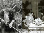 Pol Pot, dictatorul care şi-a ucis un sfert din populaţia ţării pol pot