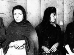 Surorile Valenzuela au creat o afacere de succes, furând vieţile a sute de tinere surorile valenzuela