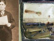 Cântăreţii castraţi, băieţii „sacrificaţi” pentru o voce perfectă cântăreţii castraţi