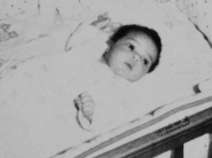 Carlina White, femeia care a rezolvat misterul propriei răpiri carlina white