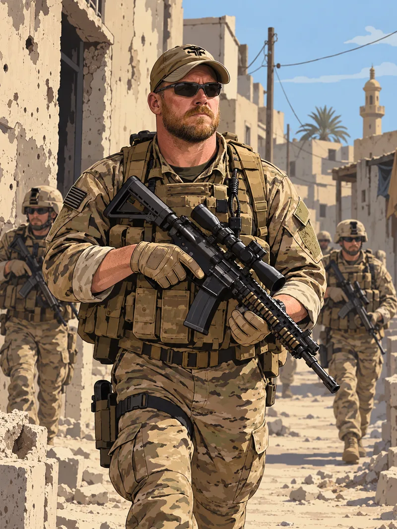 chris kyle1