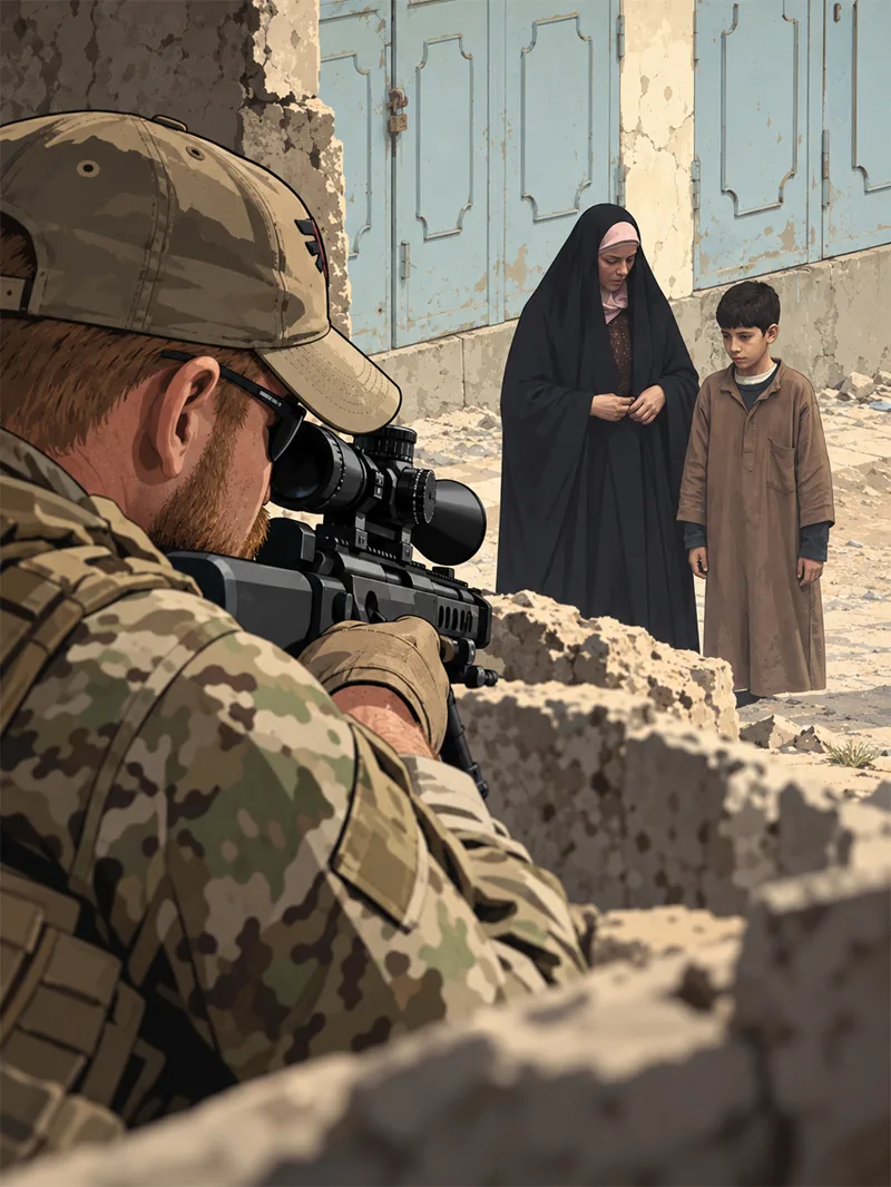 chris kyle2