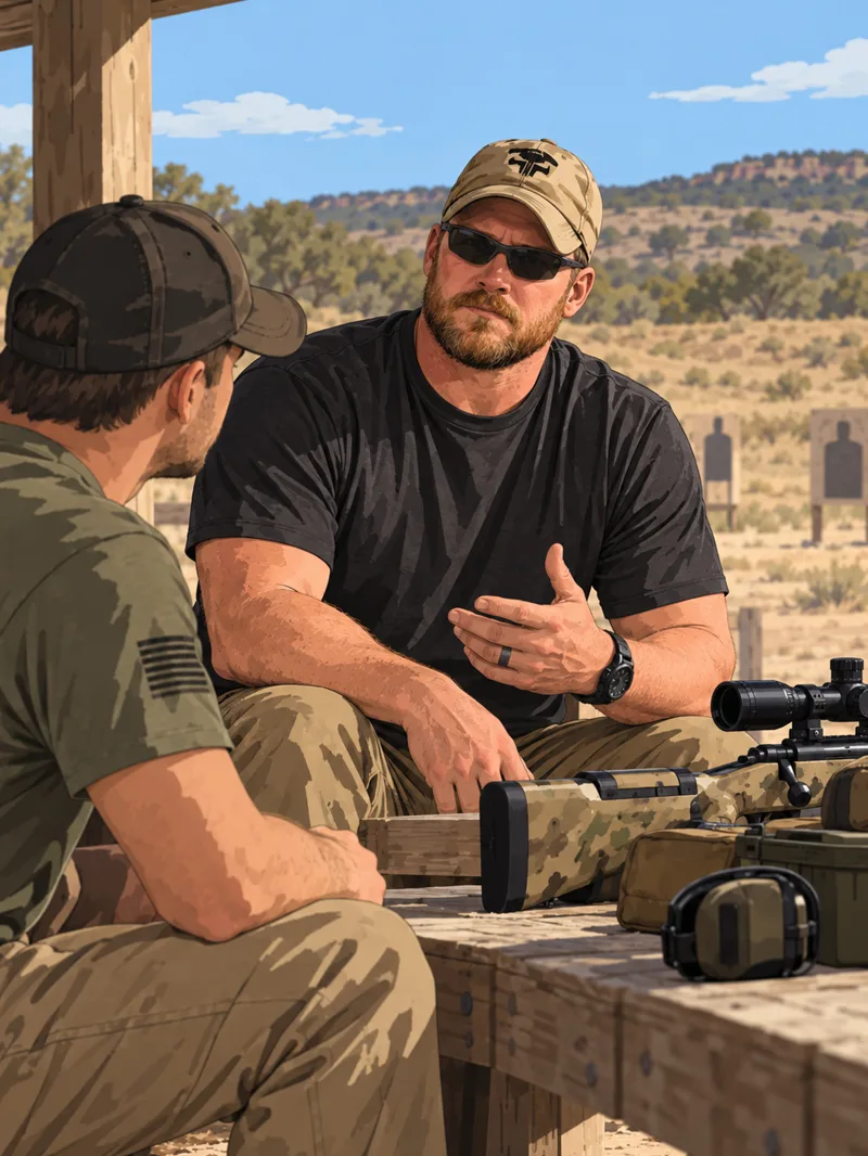 chris kyle3