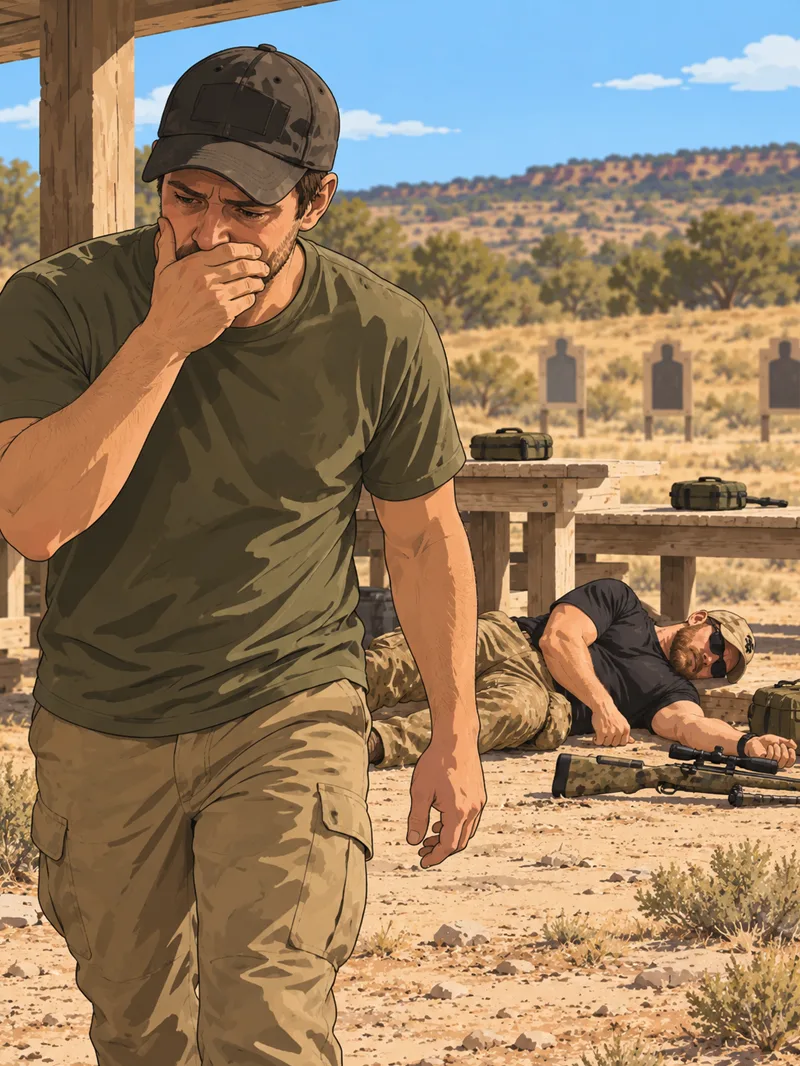 chris kyle4