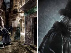 Jack Spintecătorul, criminalul în serie care a terorizat Londra