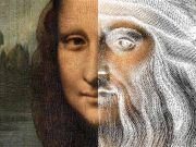 10 curiozităţi despre Leonardo da Vinci, unul dintre marile genii ale omenirii leonardo da vinci curiozităţi