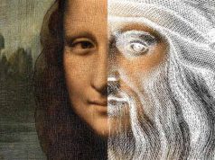 10 curiozităţi despre Leonardo da Vinci, unul dintre marile genii ale omenirii leonardo da vinci curiozităţi