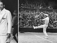 René Lacoste, jucătorul de tenis care a pus bazele unui brand mondial rene lacoste