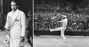 rene lacoste