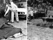 Monstrul din Florenţa, ucigaşul în serie care lua vieţile îndrăgostiţilor monstrul din florenţa