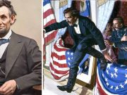 Abraham Lincoln, unul dintre cei mai buni preşedinţi din istorie abraham lincoln