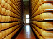 Banca din Italia unde poţi garanta un împrumut cu parmezan împrumut cu parmezan