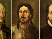 Răscoala lui Horea, Cloşca şi Crişan împotriva nobililor şi modul în care au fost reduşi la tăcere răscoala lui horea