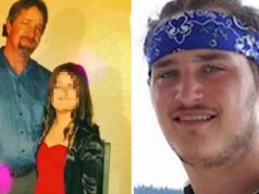 Un tată l-a ucis pe iubitul fiicei sale, după ce a aflat că acesta a vândut-o unor traficanţi ucis pe iubitul fiicei sale