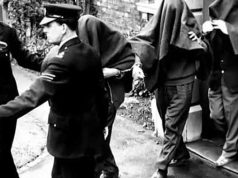 Afacerea Ioanid: marele jaf comunist din anul 1959. Şase tâlhari au furat 1,6 mil. de lei marele jaf comunist