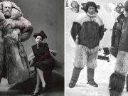 Peter Freuchen, aventurierul care a supravieţuit folosindu-se de propria materie fecală Peter Freuchen