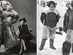 Peter Freuchen, aventurierul care a supravieţuit folosindu-se de propria materie fecală Peter Freuchen