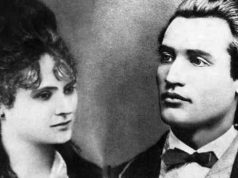 10 curiozităţi despre Mihai Eminescu, cel mai mare poet pe care l-a dat poporul român mihai eminescu