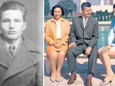10 curiozităţi despre Nicolae Ceauşescu, pe care puţini le cunosc nicolae ceauşescu