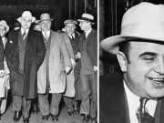 10 curiozităţi despre Al Capone, unul dintre cei mai periculoşi gangsteri din istorie al capone