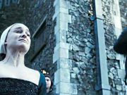 Anne Boleyn, destinul tragic al reginei care a fost ucisă pentru adulter anne boleyn