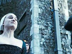 Anne Boleyn, destinul tragic al reginei care a fost ucisă pentru adulter anne boleyn