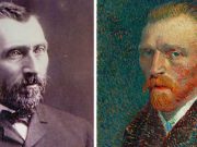 10 curiozităţi despre Vincent van Gogh şi sfârşitul său dramatic vincent van gogh