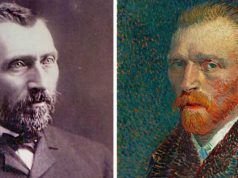 10 curiozităţi despre Vincent van Gogh şi sfârşitul său dramatic vincent van gogh