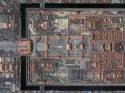 Oraşul Interzis, locul în care oamenii de rând nu au intrat vreme de 500 de ani oraşul interzis