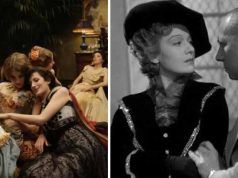 Marthe Richard, dama de companie care a devenit agent secret Marthe Richard