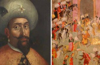 Mehmed al III-lea