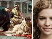 Messalina, cea mai depravată împărăteasă din istorie messalina