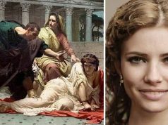 Messalina, cea mai depravată împărăteasă din istorie messalina