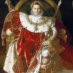 napoleon-imparat