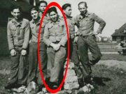 Solomon Perel, evreul care s-a dat drept nazist, pentru a supravieţui Holocaustului solomon perel