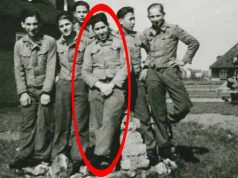 Solomon Perel, evreul care s-a dat drept nazist, pentru a supravieţui Holocaustului solomon perel