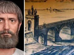 Apolodor din Damasc: Viața și moștenirea celui mai renumit arhitect roman apolodor din damasc