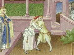 Khutulun, prinţesa care a promis că se mărită cu bărbatul care o va învinge în luptă khutulun