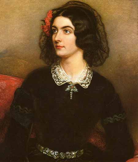 lola montez1