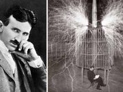Nikola Tesla, geniul care a vrut să ofere lumii energie gratuită şi nelimitată, dar nu a fost lăsat nikola tesla