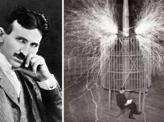 Nikola Tesla, geniul care a vrut să ofere lumii energie gratuită şi nelimitată, dar nu a fost lăsat nikola tesla
