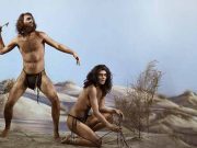 Omul de Denisova, cel mai misterios strămoş al omului modern, dispărut în condiţii neclare omul de denisova
