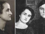 Otilia Cazimir: viaţa poetei şi iubirea secretă pentru George Topîrceanu otilia cazimir