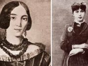 Raluca Eminovici, mama poetului Mihai Eminescu: o femeie blândă, o mamă iubitoare şi o soţie devotată raluca eminovici