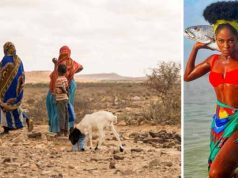 10 curiozităţi despre Somalia, una dintre cele mai sărace ţări din lume somalia curiozităţi