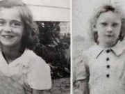 George Stinney Jr., copilul condamnat la moarte la doar 14 ani, deşi era nevinovat george stinney